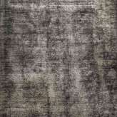 Longhi S.p.a. Monet / Monet round