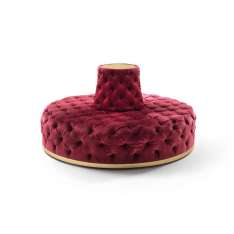 Longhi S.p.a. Miur
