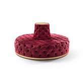 Longhi S.p.a. Miur