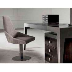 Longhi S.p.a. Miu