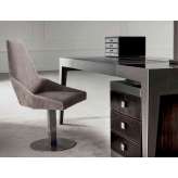 Longhi S.p.a. Miu