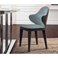 Longhi S.p.a. Miss