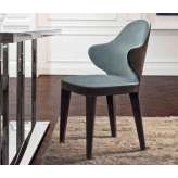 Longhi S.p.a. Miss