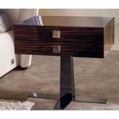 Longhi S.p.a. Mir