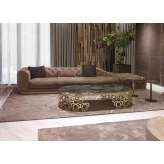 Longhi S.p.a. Milton