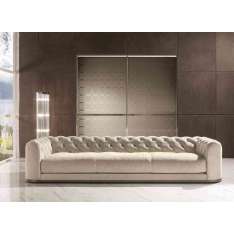 Longhi S.p.a. Milton