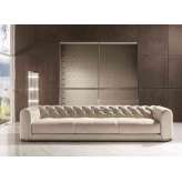 Longhi S.p.a. Milton