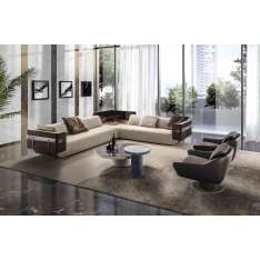 Longhi S.p.a. Mi