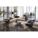 Longhi S.p.a. Mi