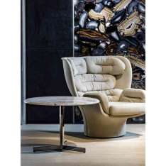 Longhi S.p.a. Math