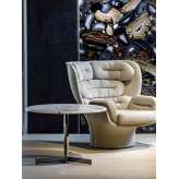 Longhi S.p.a. Math