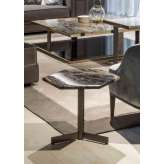 Longhi S.p.a. Math