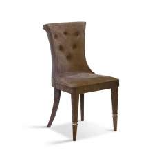 Longhi S.p.a. Marion