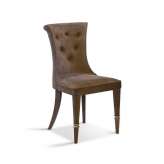 Longhi S.p.a. Marion