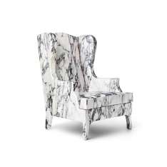 Longhi S.p.a. Louis