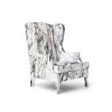 Longhi S.p.a. Louis