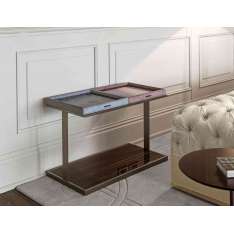 Longhi S.p.a. Louis