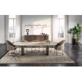 Longhi S.p.a. Lotus
