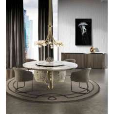 Longhi S.p.a. Lotus