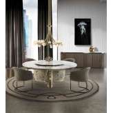 Longhi S.p.a. Lotus
