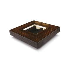 Longhi S.p.a. Lord Table