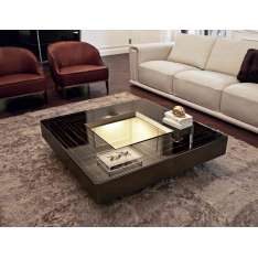 Longhi S.p.a. Lord Table
