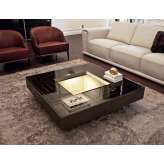 Longhi S.p.a. Lord Table