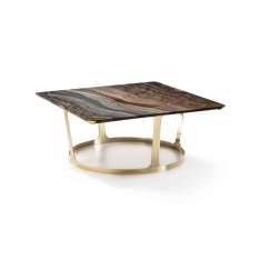 Longhi S.p.a. Levity