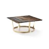 Longhi S.p.a. Levity