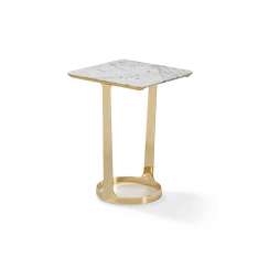 Longhi S.p.a. Levity