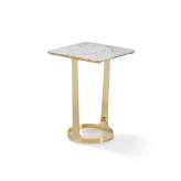 Longhi S.p.a. Levity