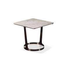 Longhi S.p.a. Levity