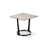 Longhi S.p.a. Levity