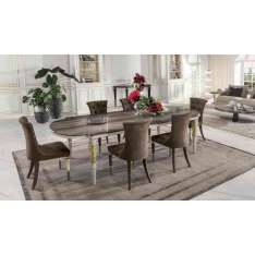 Longhi S.p.a. Layton