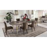 Longhi S.p.a. Layton
