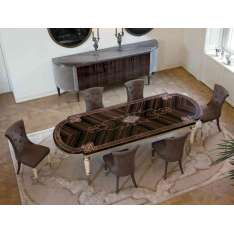 Longhi S.p.a. Layton