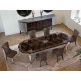 Longhi S.p.a. Layton