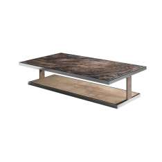 Longhi S.p.a. Layer