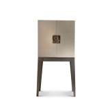 Longhi S.p.a. Lady
