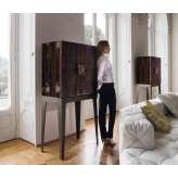 Longhi S.p.a. Lady