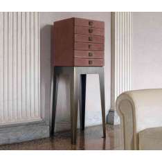 Longhi S.p.a. Lady