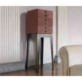 Longhi S.p.a. Lady