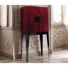 Longhi S.p.a. Lady