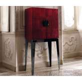 Longhi S.p.a. Lady
