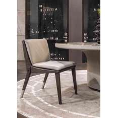 Longhi S.p.a. La