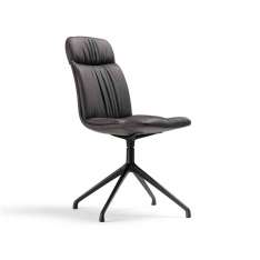 Longhi S.p.a. Kelly