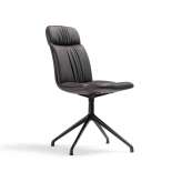 Longhi S.p.a. Kelly