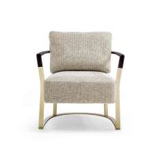 Longhi S.p.a. Kathryn