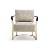 Longhi S.p.a. Kathryn