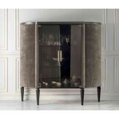 Longhi S.p.a. Kate